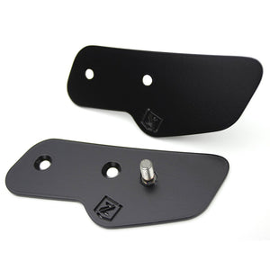 Product of ZROADZ Z365501-KIT2 Driving/ Fog Light 
