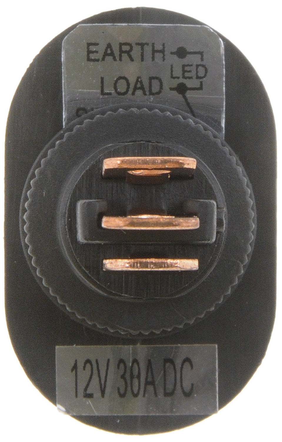 Dorman (Oe Solutions) 84841 Multi Purpose Switch||84841-004.Jpg||88||d1884841||983999