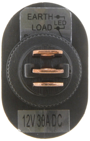 Dorman (Oe Solutions) 84841 Multi Purpose Switch||84841-004.Jpg||88||d1884841||983999