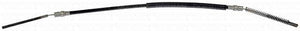 Dorman (Oe Solutions) C95539 Parking Brake Cable||c95539.Jpg||85||d18c95539||851789
