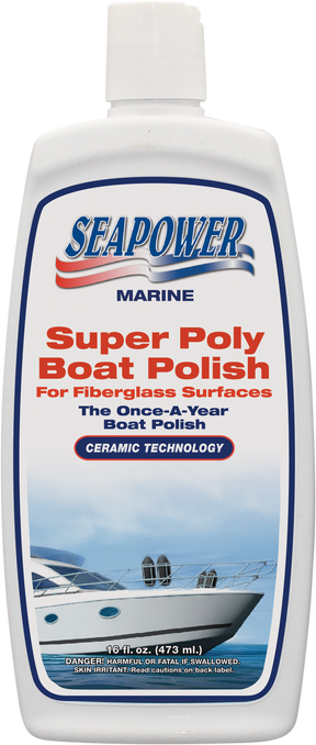 Seapower S-16 Marine Wax||s-16_Super Poly Boat Polish Img_5795.Png||85||t6as16||1722209