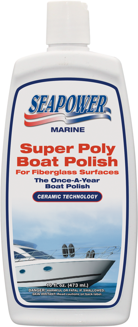 Seapower S-16 Marine Wax||s-16_Super Poly Boat Polish Img_5795.Png||85||t6as16||1722209