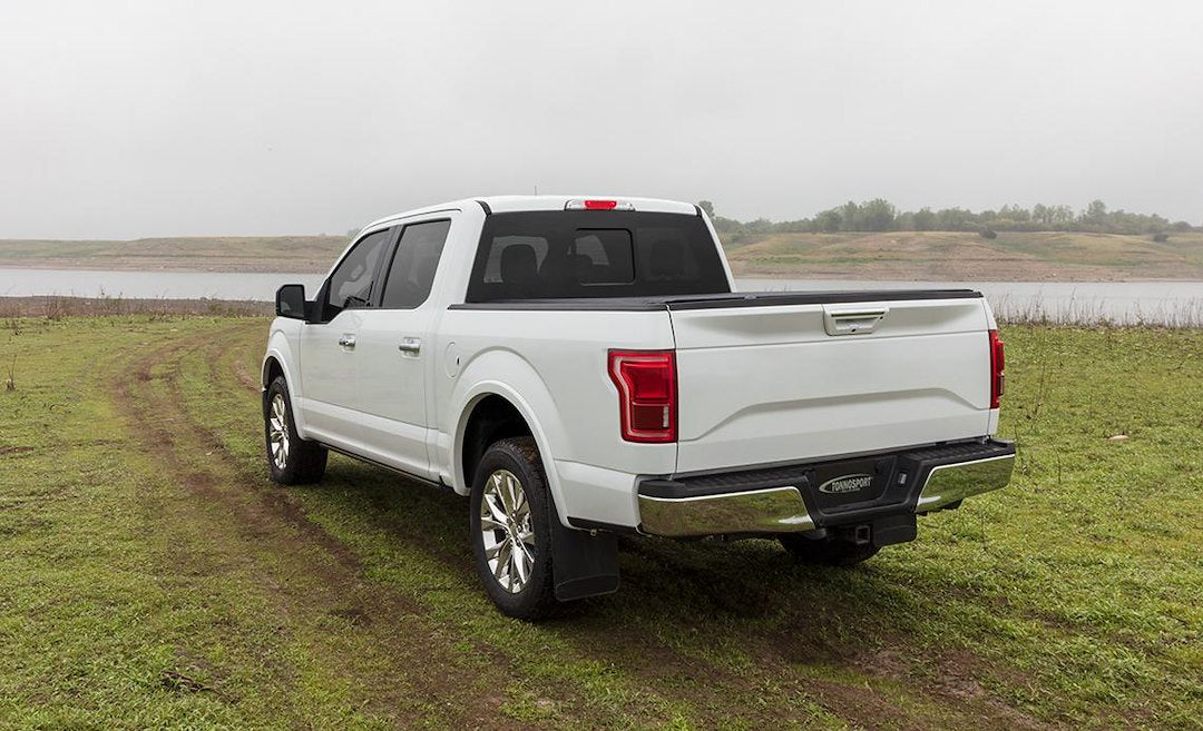 Access Covers 22010449 Tonneau Cover||22050359_2.Jpg||87||a7422010449||1723011