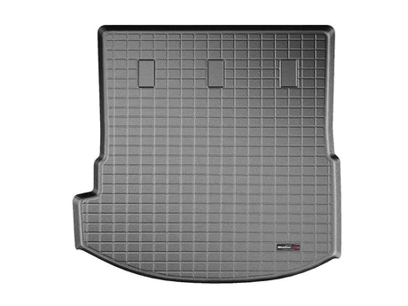 Weathertech (Usa) 401081 Cargo Area Liner||401081.Jpg||85||w24401081||1116823