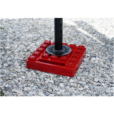 Valterra A10-0927 Leveling Block||a10-0927_2.Jpg||87||v46a100927||2262116