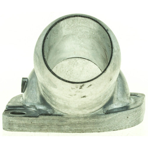 Motorad/ Cst Ch2836 Engine Coolant Water Outlet||ch2836_2.Jpg||87||c97ch2836||1224469