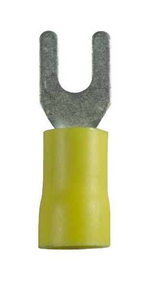 Product of Wirthco 80411 Wire Terminal End