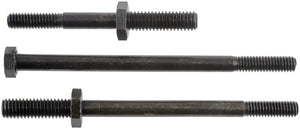 Help! By Dorman 23744 Water Pump Stud Set||23744-003.Jpg||87||d1823744||881972