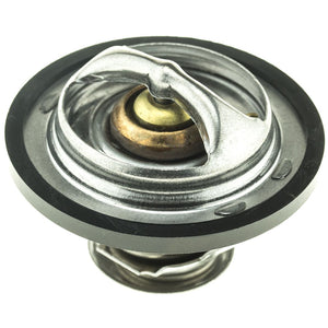 Motorad/ Cst 426-190 Thermostat||426-190.Jpg||85||c97426190||1155155