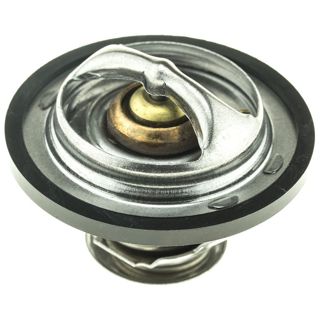 Motorad/ Cst 426-190 Thermostat||426-190.Jpg||85||c97426190||1155155