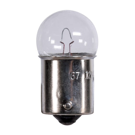Arcon 16755 License Plate Light Bulb||arc_16755_Incandescent Bulb 67.Jpg||85||arc16755||1430580