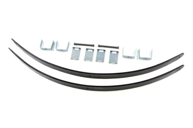 Zone Offroad Zonc6159 Add-A-Leaf||zonc6159.Jpg||85||zorzonc6159||1745802