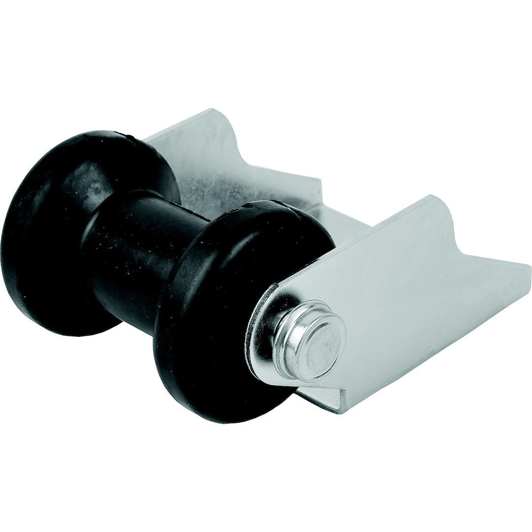 Product of Attwood Marine 11220-3 Trailer Boat Roller Bracket
