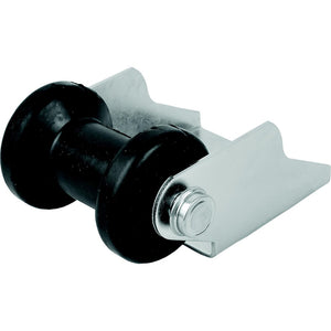 Product of Attwood Marine 11220-3 Trailer Boat Roller Bracket