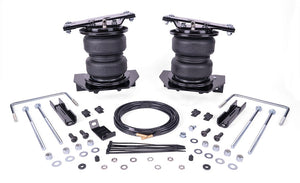 Air Lift 88354 Helper Spring Kit||88354_V1.Jpg||85||a1388354||1269858