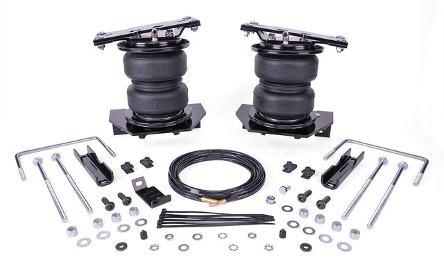 Air Lift 88354 Helper Spring Kit||88354_V1.Jpg||85||a1388354||1269858