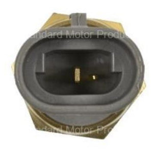 Standard Motor Eng.Management Ts-253 Coolant Temperature Sensor||ts-253_1.Jpg||86||s65ts253||2458828