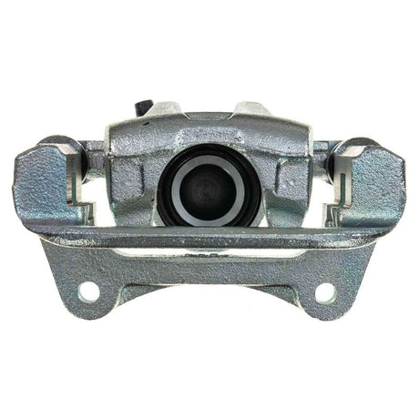 Power Stop L2979 Brake Caliper||l2979.Jpg||85||p15l2979||1238315