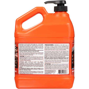 Product of Permatex 25618 Hand Cleaner