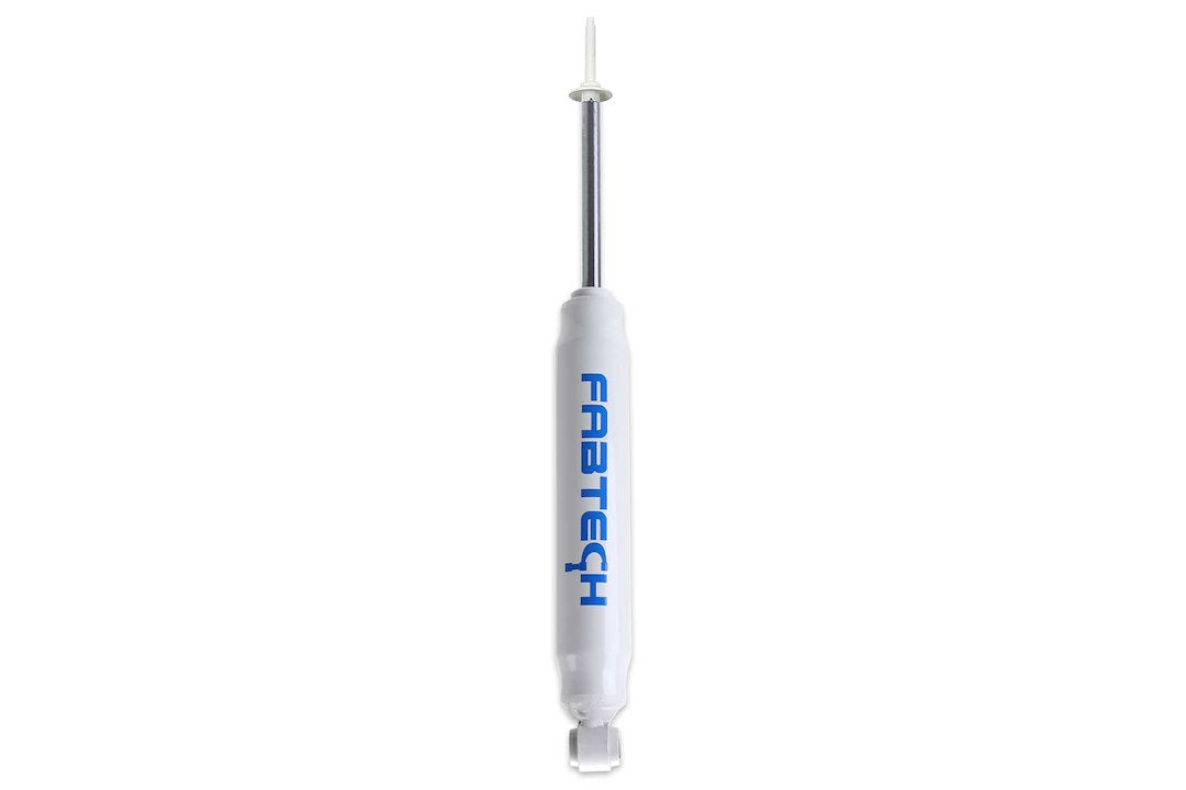 Product of Fabtech Motorsports FTS7181 Performance Twin Tube Twin Tube Shock Absorber 