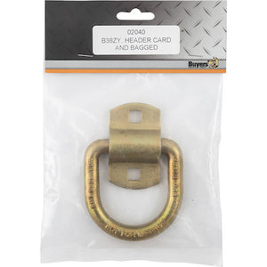 Buyers Products 02040 D-Ring||02040_4.Jpg||89||b8302040||1682855