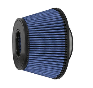 Product of Advanced FLOW Engineering 24-91040 Pro 5 R Round Tapered Washable Air Filter 