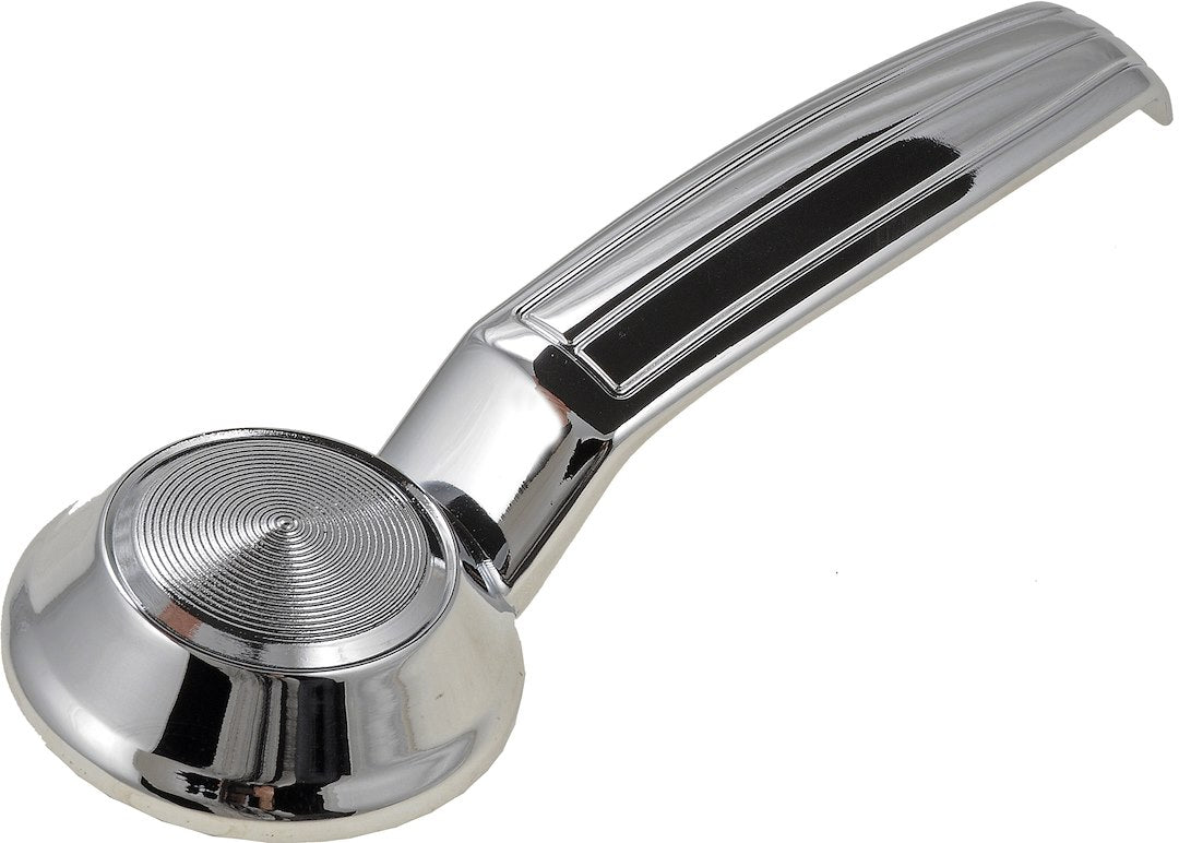 Help! By Dorman 77002 Interior Door Handle||77002-007.Jpg||91||d1877002||937979