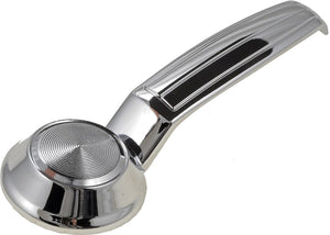 Help! By Dorman 77002 Interior Door Handle||77002-007.Jpg||91||d1877002||937979