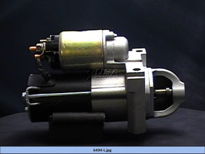 Usa Industries 6494 Starter||6494-L.Jpg||89||u186494||1426739