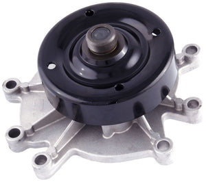 Product of Gates 43263 Water Pump