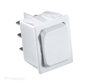Rv Designer S475 Multi Purpose Switch||s475webready.Jpg||85||r6rs475||1319928