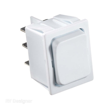 Rv Designer S475 Multi Purpose Switch||s475webready.Jpg||85||r6rs475||1319928