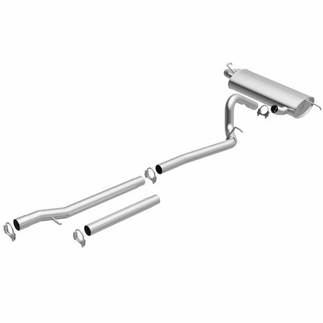 Bre Exhaust 106-0045 Exhaust System Kit||106-0045.Jpg||85||bre1060045||2239794
