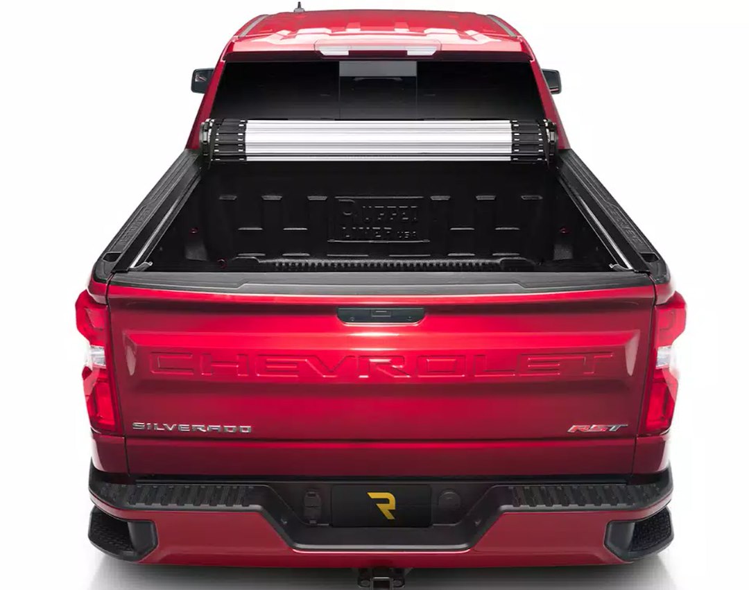 Bak Industries 39441 Tonneau Cover||revolverx2_Tonneau Cover_12.Jpg||92||b6539441||1766513