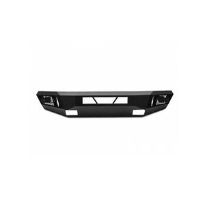 Black Horse Offroad Afb-Si25-20 Bumper||afb-Si25-20_5.Jpg||89||blkafbsi2520||2237875
