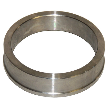Crown Automotive Lspacer Axle Shaft Bearing Retainer||lspacer.Jpg||85||c1ylspacer||1106366
