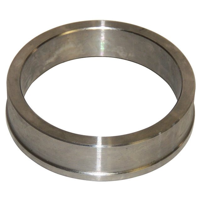 Crown Automotive Lspacer Axle Shaft Bearing Retainer||lspacer.Jpg||85||c1ylspacer||1106366