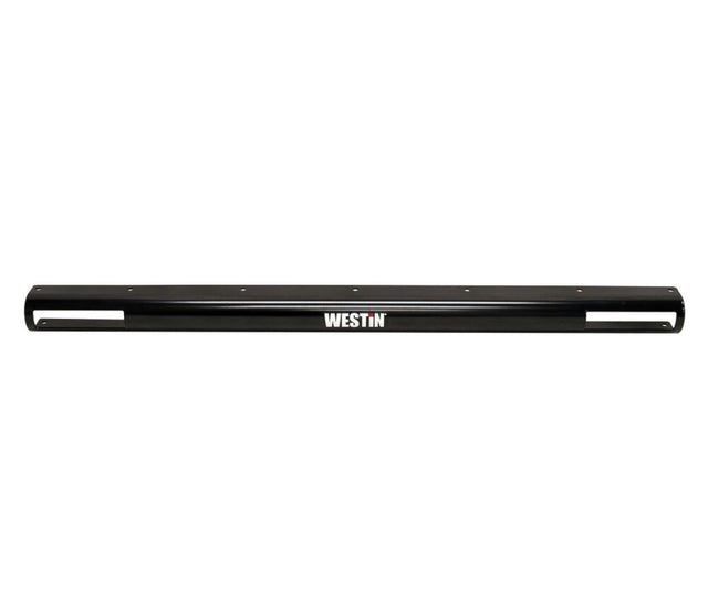 Westin Public Safety 36-6015f2mp Bumper Push Bar Top Channel Cover||36-6015f2mp.Jpg||85||w16366015f2mp||1702813
