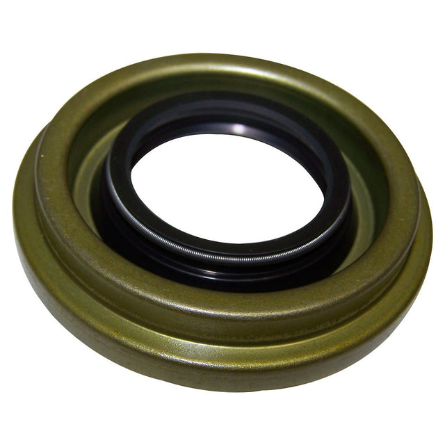 Product of Crown Automotive 83503390 Differential Pinion Seal