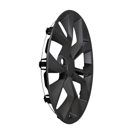Coast To Coast 56217blk Wheel Cover||cci_56217blk_Wheel Cover_B2c_2.Jpg||86||cci56217blk||1545449