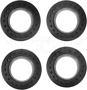 Dorman Chassis Csi81246pr Coil Spring Isolator||csi81246pr_1.Jpg||86||d18csi81246pr||1048858