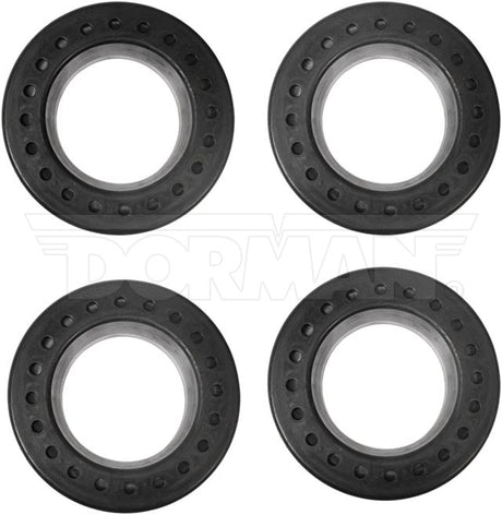 Dorman Chassis Csi81246pr Coil Spring Isolator||csi81246pr_1.Jpg||86||d18csi81246pr||1048858