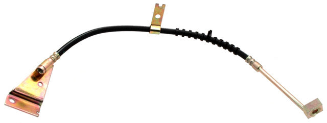 Product of Raybestos Brakes BH381160 Element3 ™ OEM Brake Line 