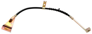 Product of Raybestos Brakes BH381160 Element3 ™ OEM Brake Line 