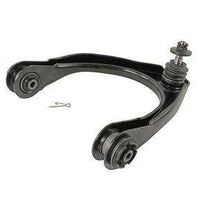 Moog Chassis Rk622662 Control Arm||||85||m12rk622662||1907793