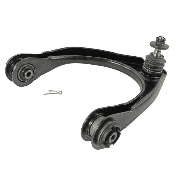 Moog Chassis Rk622662 Control Arm||||85||m12rk622662||1907793