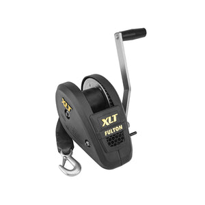 Product of Fulton 142314 Trailer Boat Winch