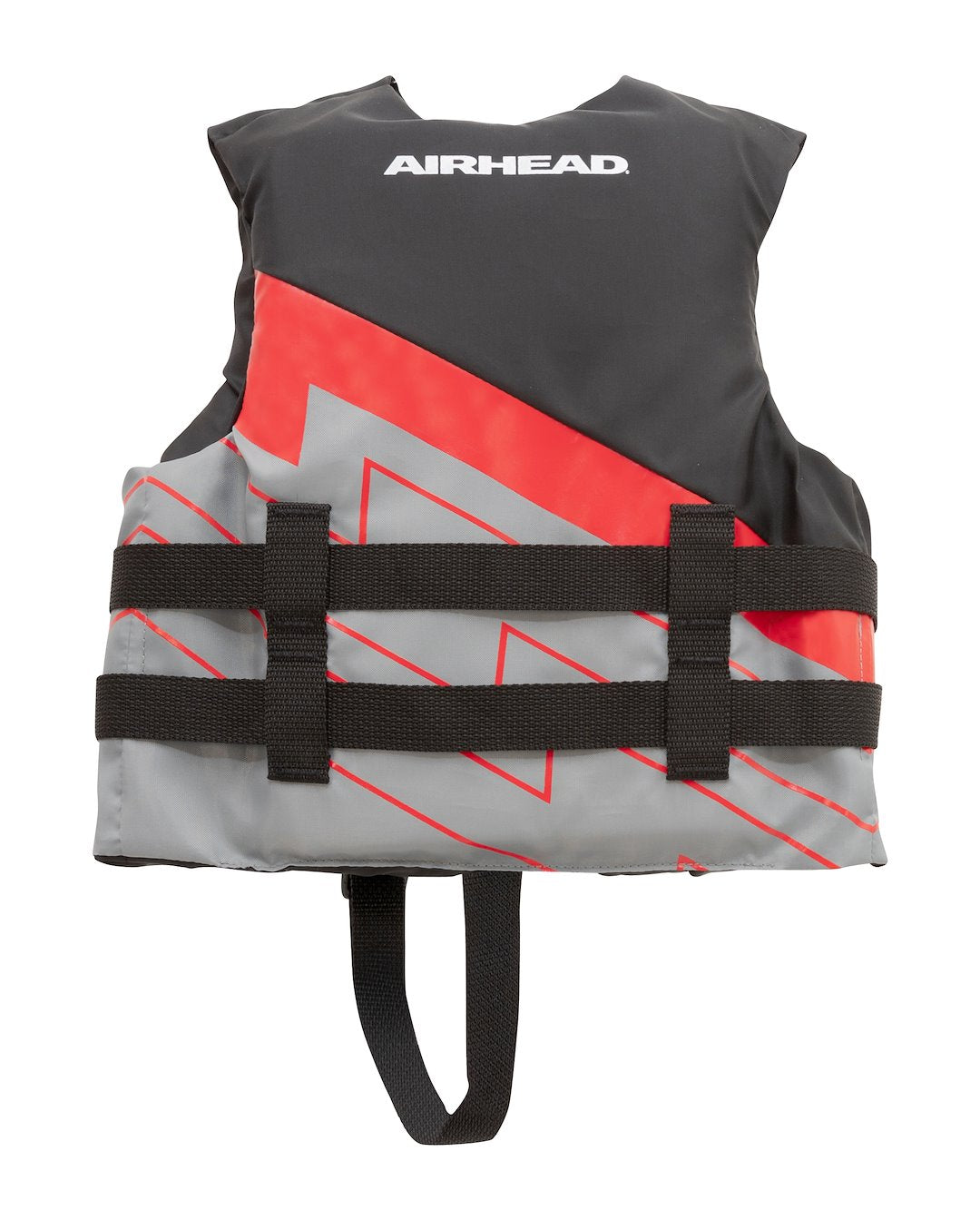 Airhead 30084-02-A-Br Pfd - Personal Floatation Device||30084-02-A-Br_Bolt_Child_Studio_Back.Jpg||86||a4m3008402abr||1265711
