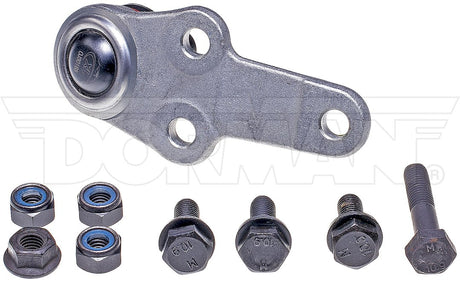 Dorman Chassis Bj86305xl Ball Joint||bj86305xl-002.Jpg||87||d18bj86305xl||917366