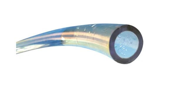 Sierra Marine 16-150-0380s Fresh Water System Tubing||16-150-0380s.Jpg||85||s5m161500380s||1187909